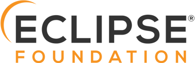 Eclipse Foundation